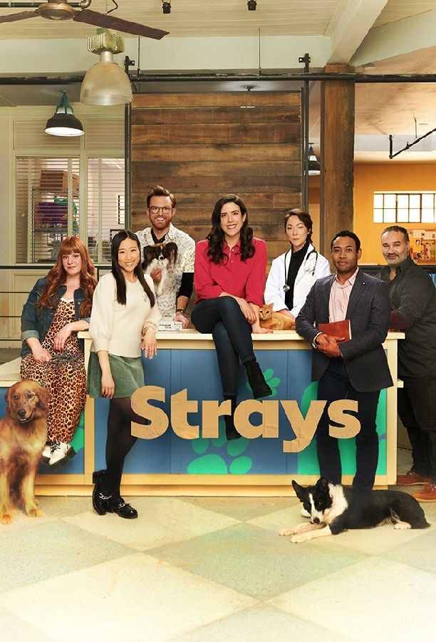 Strays.S01 1.jpg