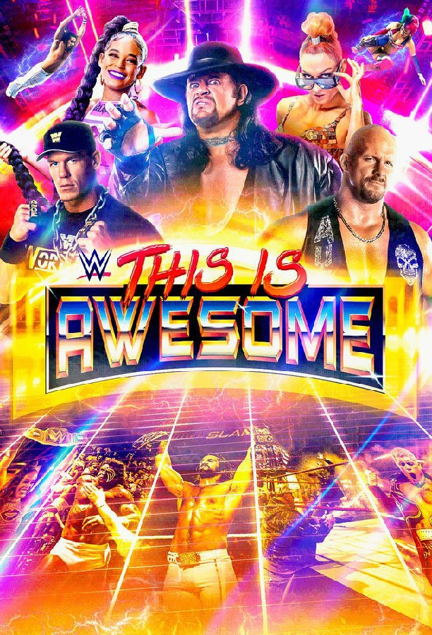 WWE.This.Is.Awesome.S01 1.jpg