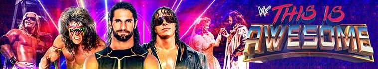 WWE.This.Is.Awesome.S01 2.jpg