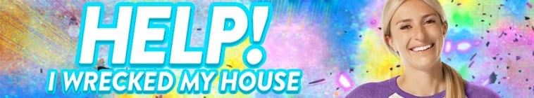 Help.I.Wrecked.My.House.S03 装修灾难救救我2.jpg