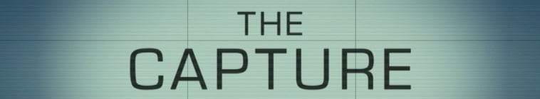 The.Capture.S02 真相捕捉2.jpg