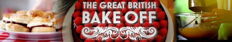The.Great.British.Bake.Off.S13 英国家庭烘焙大赛2.jpg