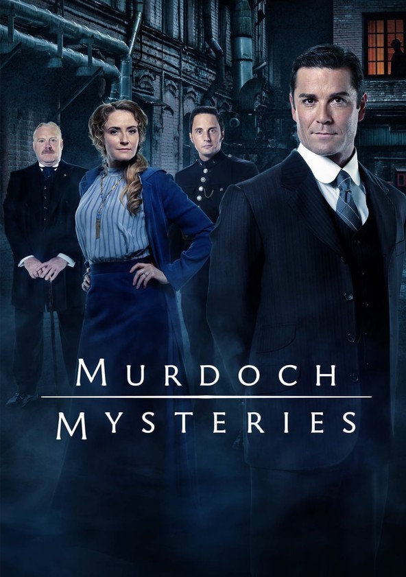 Murdoch.Mysteries.S16 神探默多克1.jpg