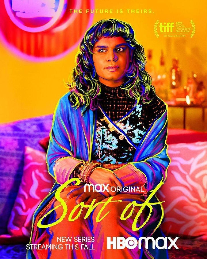 Sort.Of.S01 微妙1.jpg