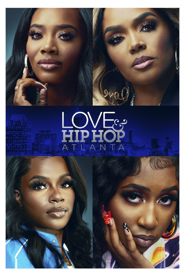 Love.and.Hip.Hop.Atlanta.S10 爱与嘻哈:亚特兰大1.jpg