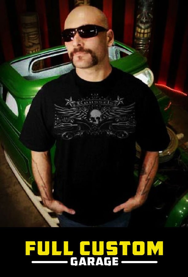 Full.Custom.Garage.S05 1.jpg