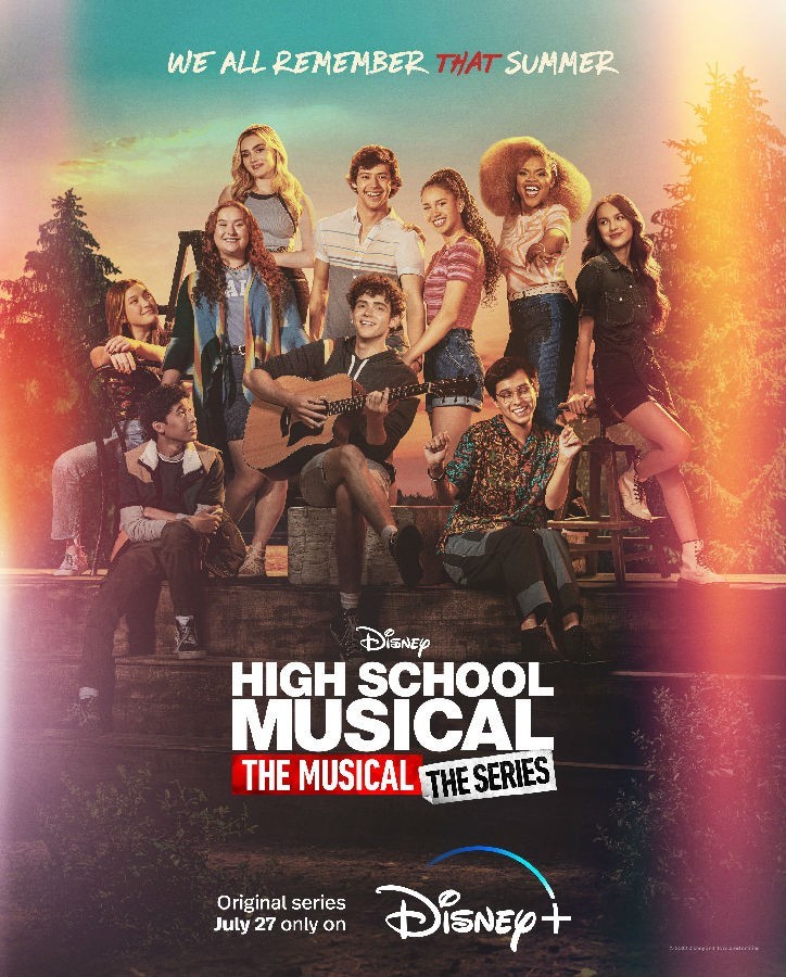 High.School.Musical.The.Musical.The.Series.S03 歌舞青春:音乐剧1.jpg