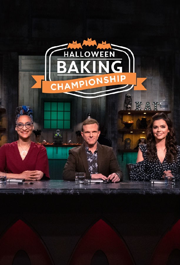 Halloween.Baking.Championship.S08 万圣烘焙大咖1.jpg