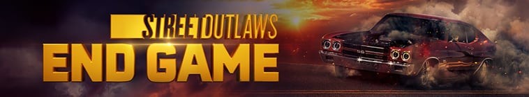 Street.Outlaws.End.Game.S01 2.jpg