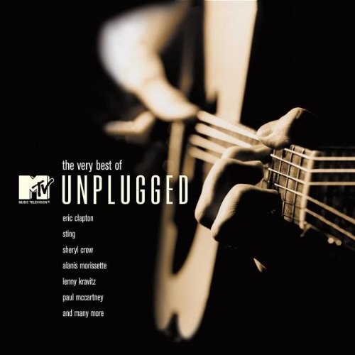 MTV.Unplugged.S2022 MTV不插电1.jpg