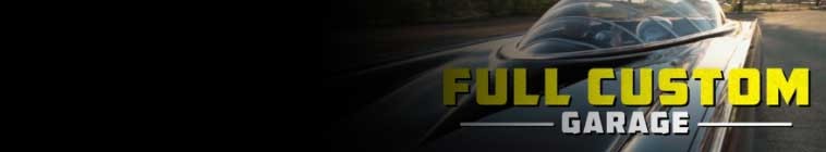 Full.Custom.Garage.S05 2.jpg