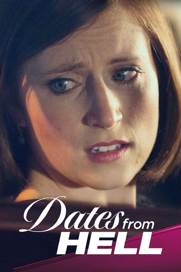 Dates.From.Hell.S01 1.jpg