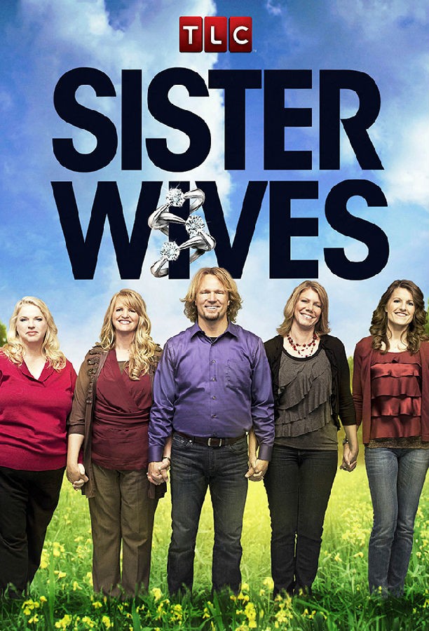 Sister.Wives.S17 我的妻子们是好姐妹1.jpg