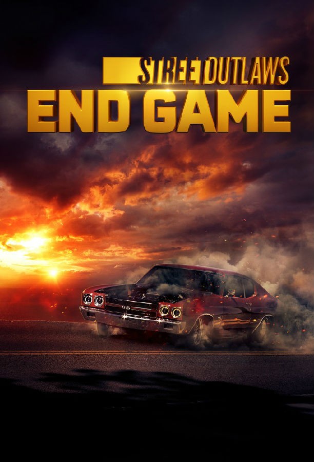 Street.Outlaws.End.Game.S01 1.jpg