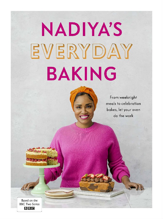 Nadiyas.Everyday.Baking.S01 1.jpg