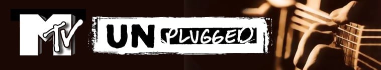 MTV.Unplugged.S2022 MTV不插电2.jpg