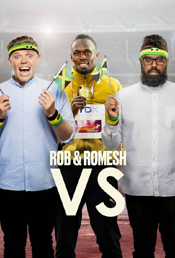 Rob.And.Romesh.Vs.S01 1.jpg