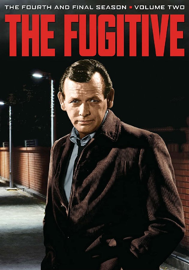 The Fugitive Season 1.jpg