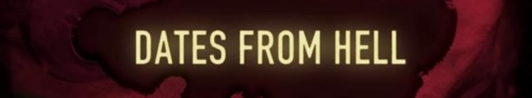 Dates.From.Hell.S01 2.jpg
