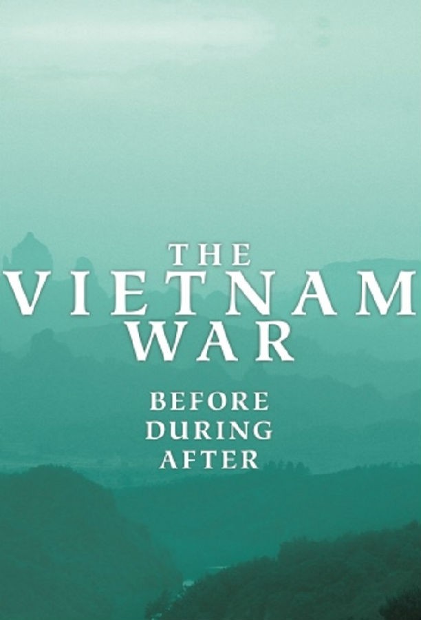 The.Vietnam.War.2015.S01 1.jpg