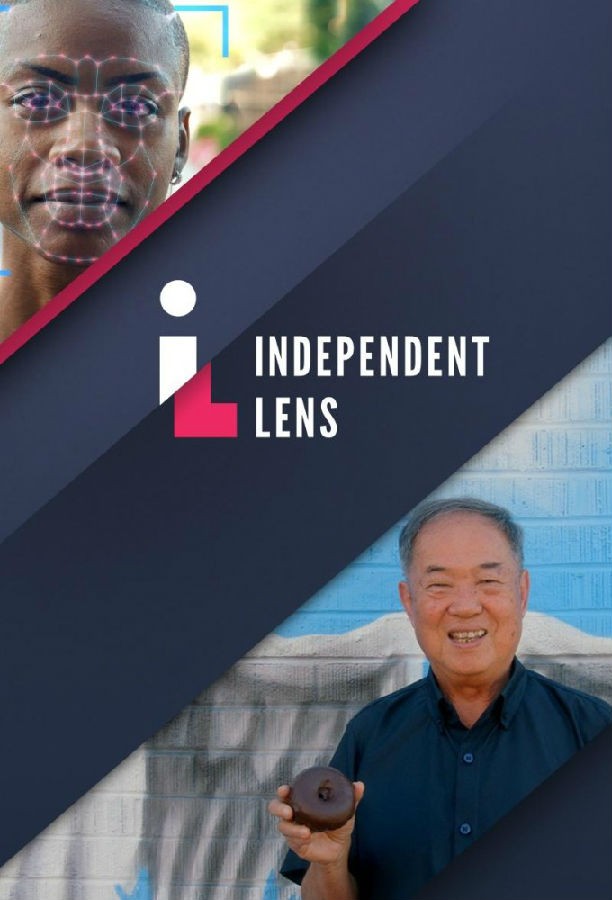 Independent.Lens.S24 独立镜头1.jpg