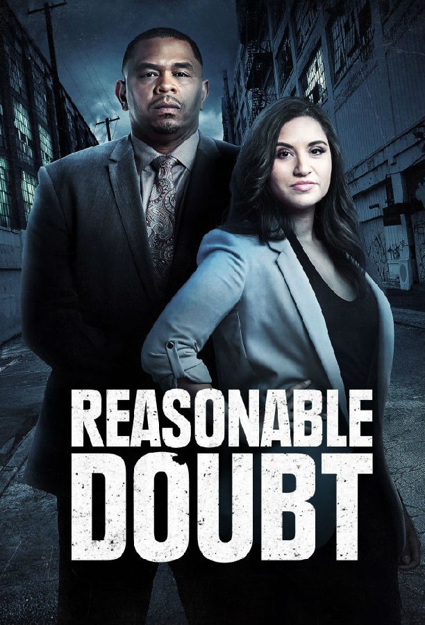 Reasonable.Doubt.S01 1.jpg