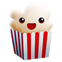 爆米花时间Popcorn Time v0.4.9