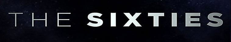 The.Sixties.S01 2.jpg