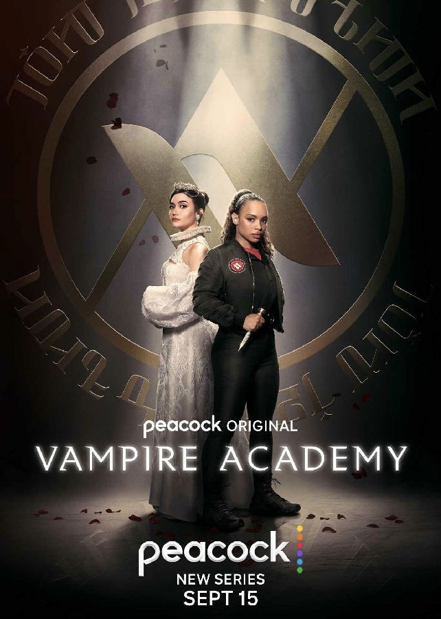 Vampire.Academy.S01 吸血鬼学院1.jpg