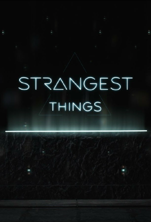 Strangest.Things.S01 1.jpg