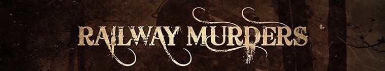 Railway.Murders.S01 铁路谋杀案2.jpg
