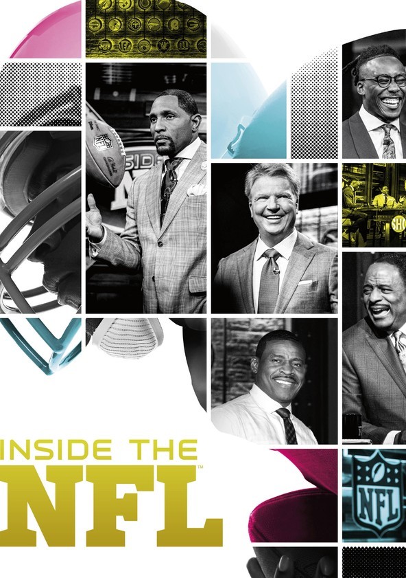 Inside.the.NFL.S46 1.jpg