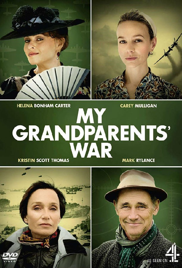 My.Grandparents.War.S01 我祖辈的战争1.jpg