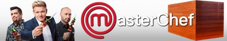 MasterChef.US.S12 厨艺大师2.jpg