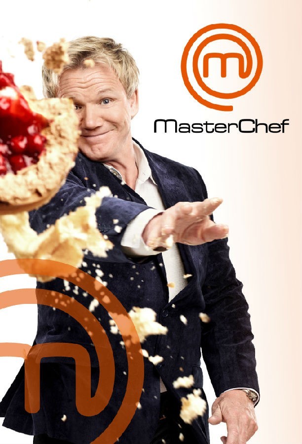 MasterChef.US.S12 厨艺大师1.jpg