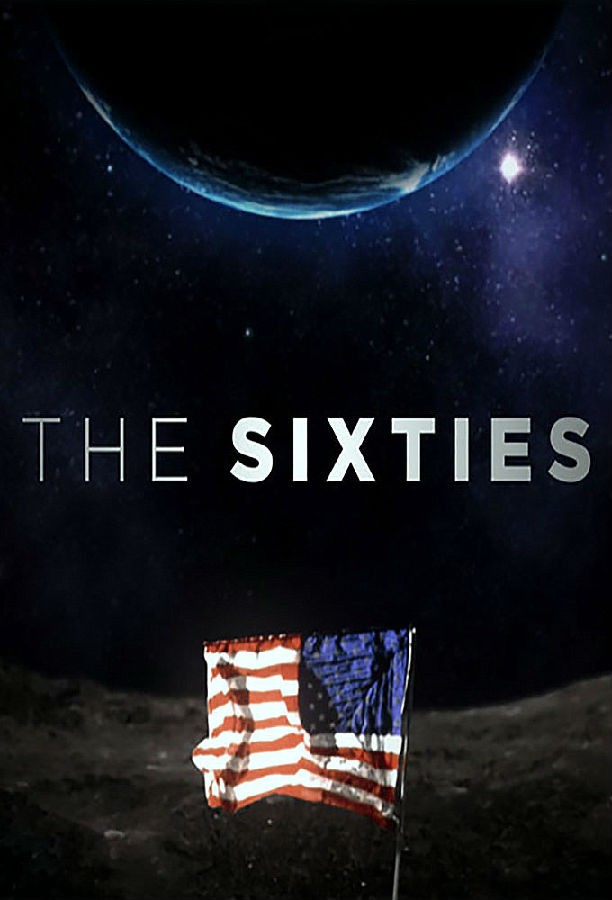 The.Sixties.S01 1.jpg