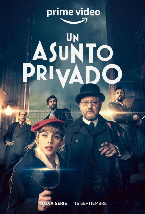 A.Private.Affair.S01 1.jpg