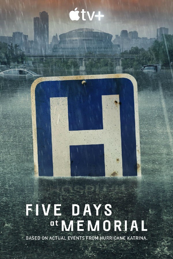 Five.Days.at.Memorial.S01 医院五日1.jpg
