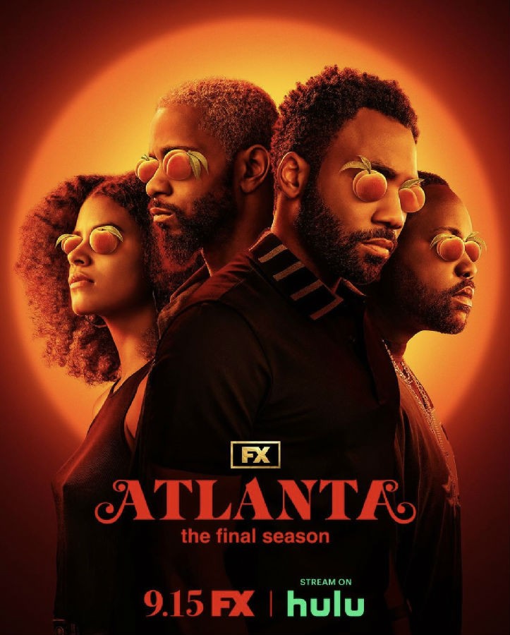 Atlanta.S04 亚特兰大1.jpg