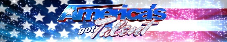 Americas.Got.Talent.S17 美国达人2.jpg