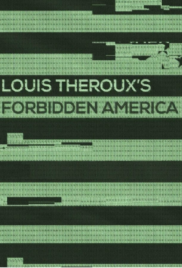 Louis.Therouxs.Forbidden.America.S01 1.jpg