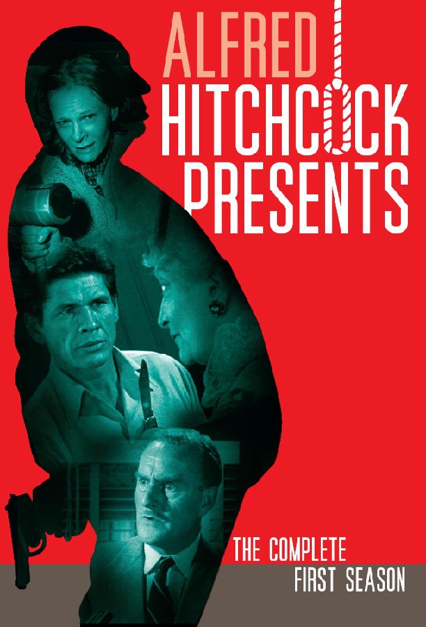 Alfred.Hitchcock.Presents.S01 希区柯克剧场1.jpg