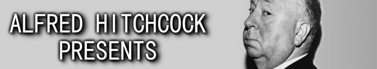 Alfred.Hitchcock.Presents.S01 希区柯克剧场2.jpg