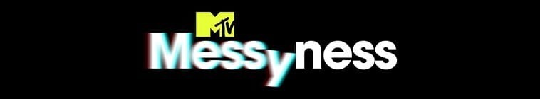 Messyness.S01 2.jpg