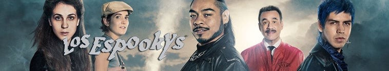 Los.Espookys.S01 埃斯普基斯2.jpg