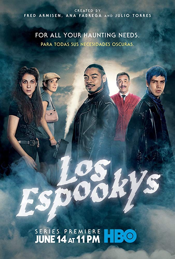 Los.Espookys.S01 埃斯普基斯1.jpg