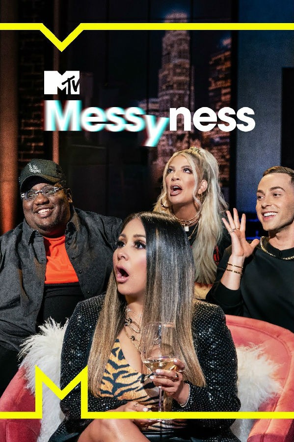 Messyness.S01 1.jpg
