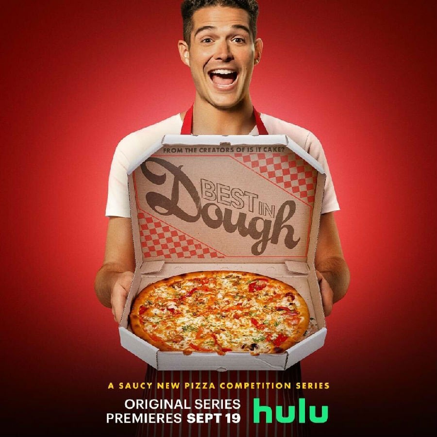 Best.In.Dough.S01 1.jpg