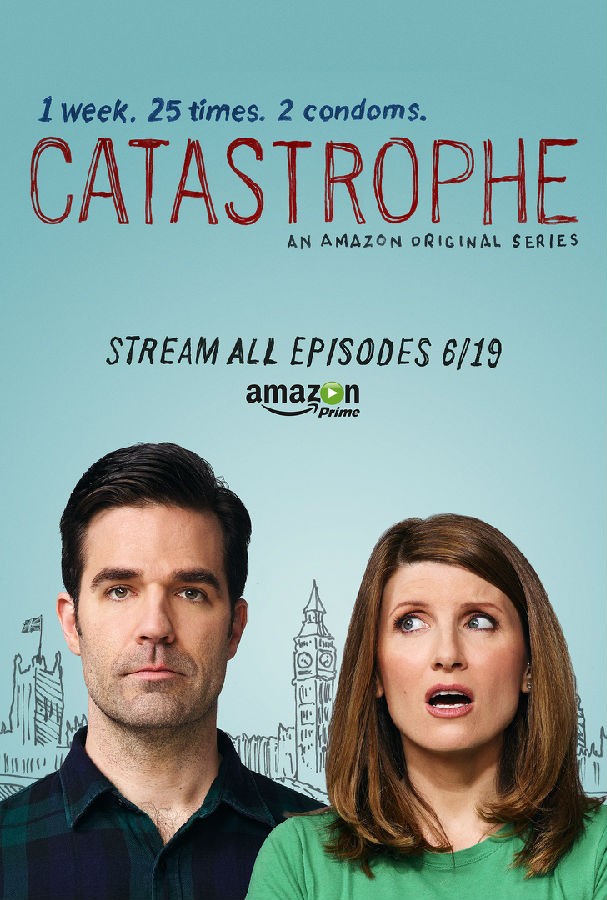 Catastrophe.2015.S01 大祸临头1.jpg
