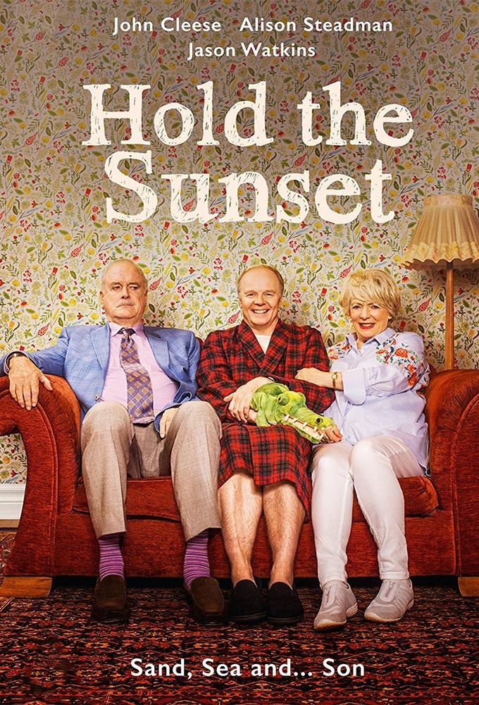 Hold.The.Sunset.S01 余情未了1.jpg